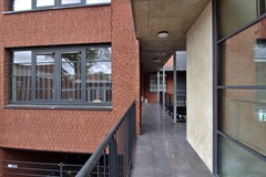 New for rent: Lange Nieuwstraat 256-18, 5041 DK Tilburg
