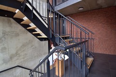 New for rent: Lange Nieuwstraat 256-18, 5041 DK Tilburg