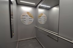 New for rent: Lange Nieuwstraat 256-18, 5041 DK Tilburg