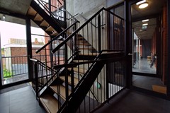 New for rent: Lange Nieuwstraat 256-18, 5041 DK Tilburg