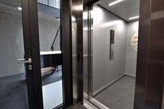 New for rent: Lange Nieuwstraat 256-18, 5041 DK Tilburg