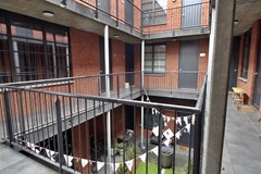 New for rent: Lange Nieuwstraat 256-18, 5041 DK Tilburg