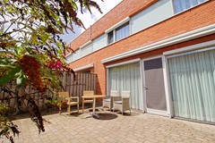 New for rent: Rector Coppenserf 28, 5046 AX Tilburg