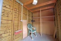 New for rent: Rector Coppenserf 28, 5046 AX Tilburg
