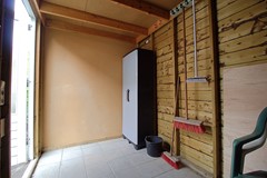 New for rent: Rector Coppenserf 28, 5046 AX Tilburg