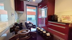 New for rent: Rector Coppenserf 28, 5046 AX Tilburg