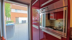 New for rent: Rector Coppenserf 28, 5046 AX Tilburg