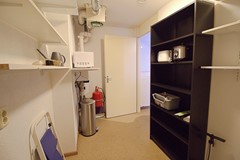 New for rent: Rector Coppenserf 28, 5046 AX Tilburg