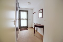 New for rent: Rector Coppenserf 28, 5046 AX Tilburg