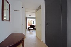 New for rent: Rector Coppenserf 28, 5046 AX Tilburg