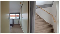 New for rent: Rector Coppenserf 28, 5046 AX Tilburg