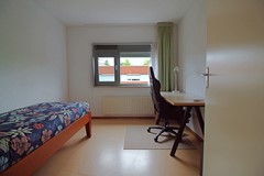 New for rent: Rector Coppenserf 28, 5046 AX Tilburg