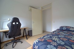 New for rent: Rector Coppenserf 28, 5046 AX Tilburg
