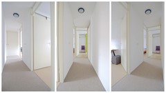 New for rent: Rector Coppenserf 28, 5046 AX Tilburg
