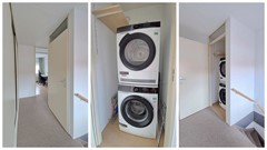 New for rent: Rector Coppenserf 28, 5046 AX Tilburg