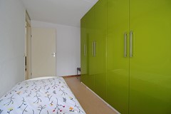 New for rent: Rector Coppenserf 28, 5046 AX Tilburg