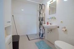 New for rent: Rector Coppenserf 28, 5046 AX Tilburg