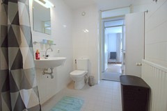 New for rent: Rector Coppenserf 28, 5046 AX Tilburg