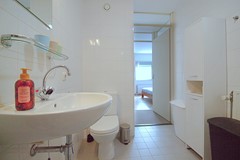 New for rent: Rector Coppenserf 28, 5046 AX Tilburg