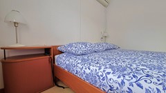 New for rent: Rector Coppenserf 28, 5046 AX Tilburg