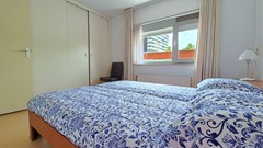 New for rent: Rector Coppenserf 28, 5046 AX Tilburg
