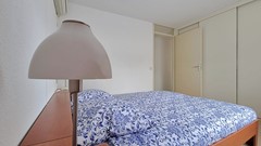 New for rent: Rector Coppenserf 28, 5046 AX Tilburg