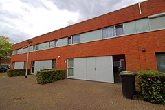 New for rent: Rector Coppenserf 28, 5046 AX Tilburg