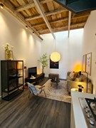 Ordonnansenstraat 18, 5017ES Tilburg