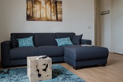 Molenstraat 98-07, 5014NE Tilburg