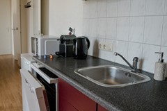 New for rent:Molenstraat 98-07, 5014 NE Tilburg - Photo