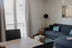 New for rent:Molenstraat 98-07, 5014 NE Tilburg - Photo
