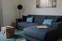 New for rent:Molenstraat 98-07, 5014 NE Tilburg - Photo