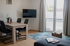 New for rent:Molenstraat 98-07, 5014 NE Tilburg - Photo