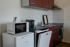 New for rent:Molenstraat 98-07, 5014 NE Tilburg - Photo