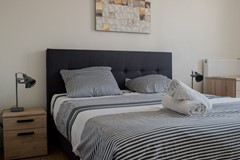 New for rent: Molenstraat 98-07, 5014 NE Tilburg