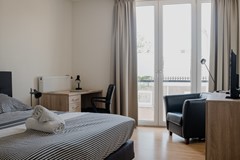 New for rent: Molenstraat 98-07, 5014 NE Tilburg