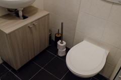 New for rent: Molenstraat 98-07, 5014 NE Tilburg