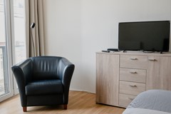 New for rent: Molenstraat 98-07, 5014 NE Tilburg