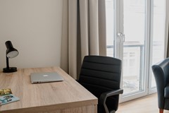 New for rent: Molenstraat 98-07, 5014 NE Tilburg