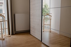 New for rent: Molenstraat 98-07, 5014 NE Tilburg