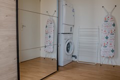 New for rent: Molenstraat 98-07, 5014 NE Tilburg