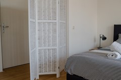 New for rent: Molenstraat 98-07, 5014 NE Tilburg
