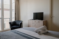 New for rent: Molenstraat 98-07, 5014 NE Tilburg