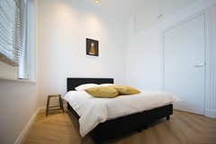 Rented:Sint Josephstraat 104-07, 5017 GK Tilburg - Photo