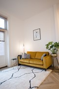 Rented:Sint Josephstraat 104-07, 5017 GK Tilburg - Photo