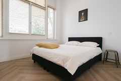 Rented:Sint Josephstraat 104-07, 5017 GK Tilburg - Photo
