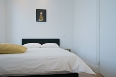 Rented:Sint Josephstraat 104-07, 5017 GK Tilburg - Photo