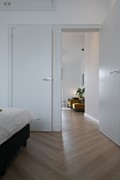 Rented: Sint Josephstraat 104-07, 5017 GK Tilburg
