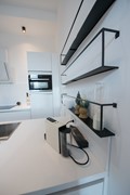 Rented: Sint Josephstraat 104-07, 5017 GK Tilburg