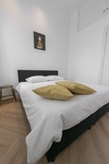 Rented:Sint Josephstraat 104-07, 5017 GK Tilburg - Photo